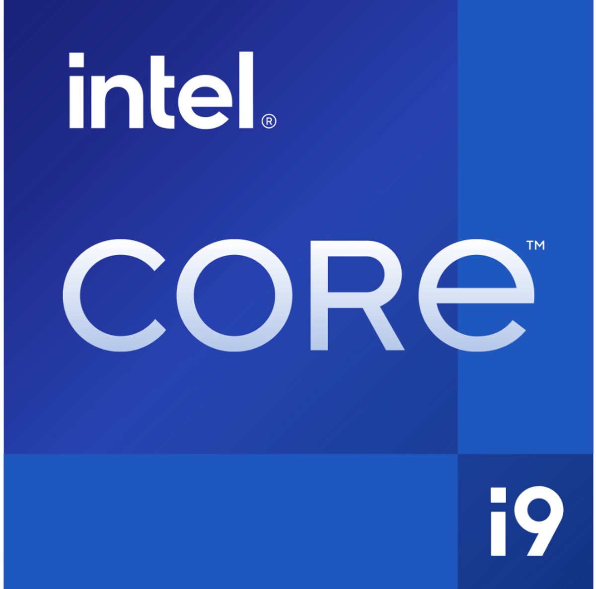 Intel Core i9-14900F Raptor Lake-S - Tray CPU - 24 kerner - 2 GHz - Intel LGA1700 - Bulk (ingen køler)