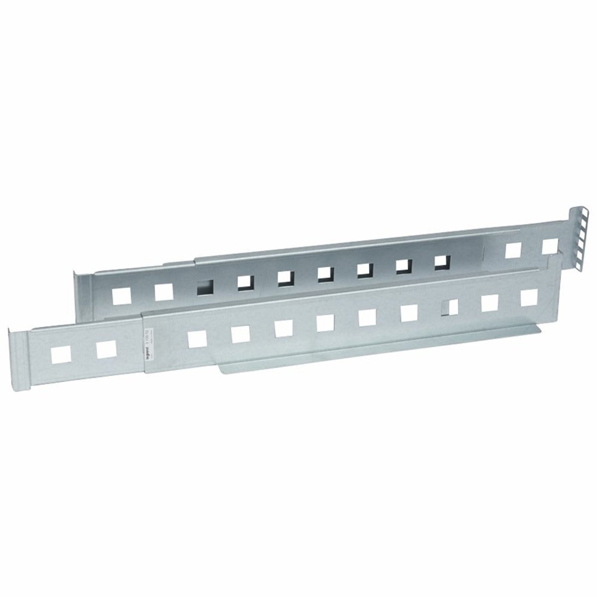 Legrand - rack bracket kit
