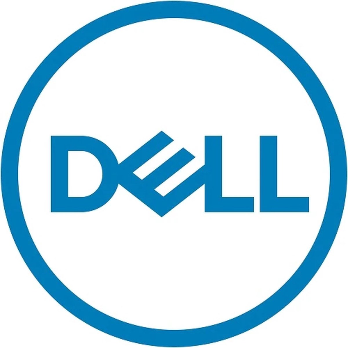 Dell - Customer Kit - SSD - Read Intensive - 3.84 TB - SATA 6Gb/s