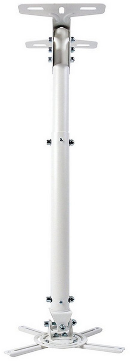 Optoma OCM815W