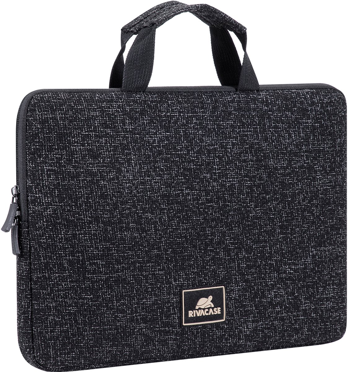 RivaCase Anvik - 13.3" - Sleeve