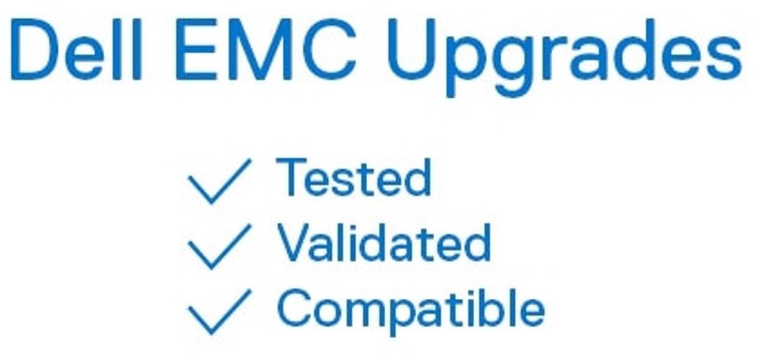 Dell Configuration 1 - riser card