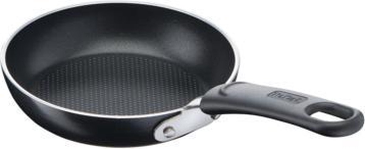 Tefal Simply Clean Frypan 12 cm