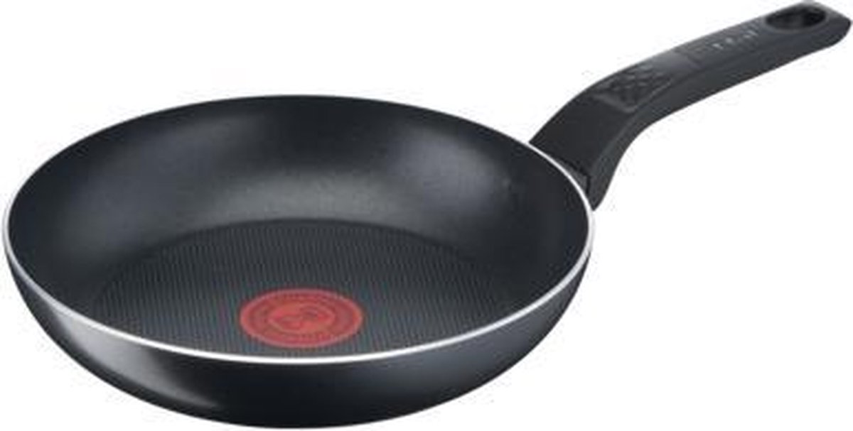 Tefal Simply Clean Frying Pan 20 cm