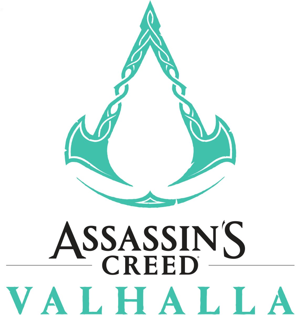 Assassin's Creed Valhalla - Ragnarök Edition - Sony PlayStation 4 - Action/Adventure