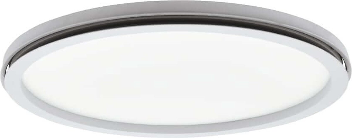 EGLO LAZARAS ceiling light white