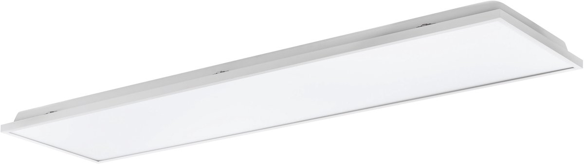 EGLO URTEBIETA ceiling light white