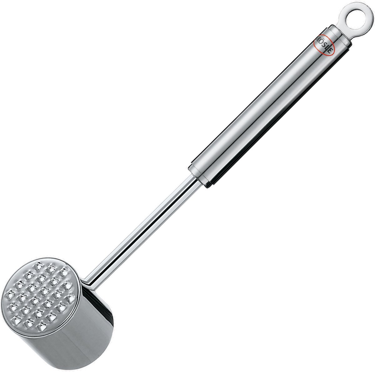 Rösle Meat Hammer