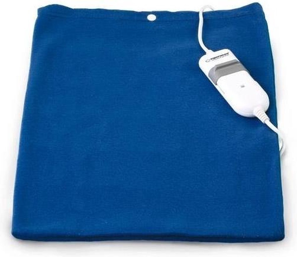 Esperanza CASHMERE ELECTRIC PILLOW