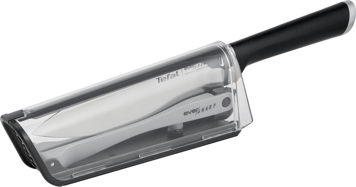 Tefal K2569004 Ever Sharp