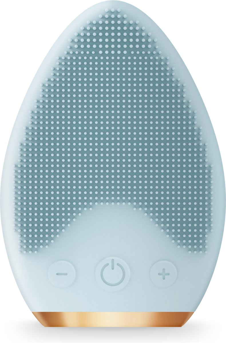 Silk'n Bright Lux light blue