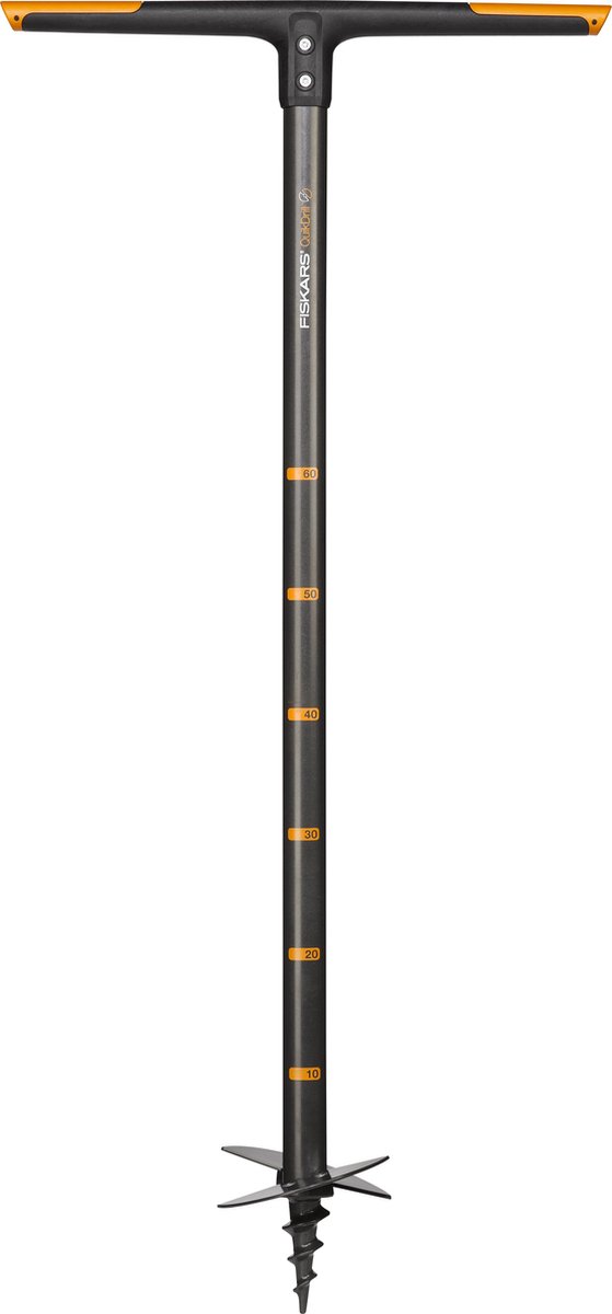 Fiskars QuikDrill™ M