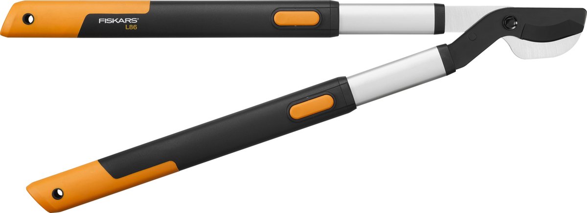 Fiskars SmartFit Telescopic Lopper L86