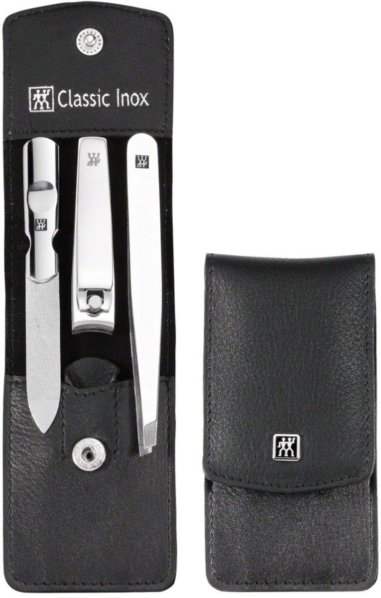 Zwilling CLASSIC INOX