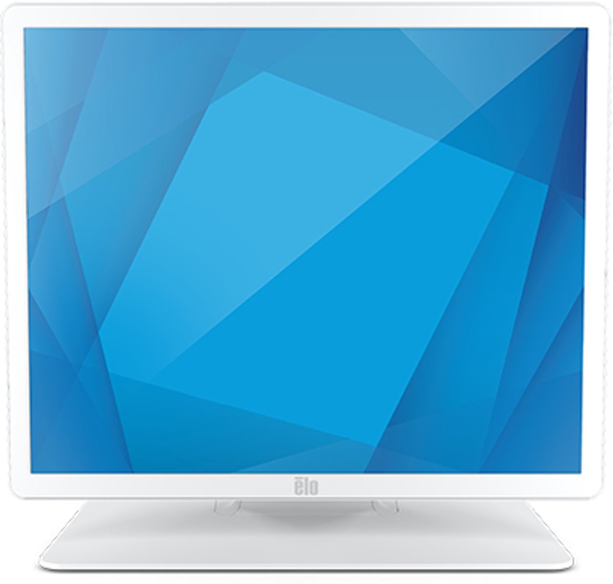 19" Elo 1903LM