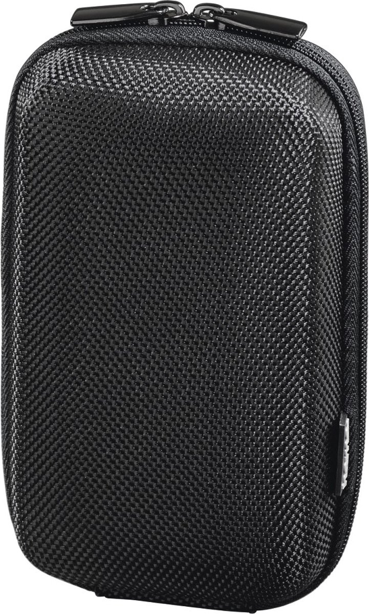 Hama "Hardcase Colour Style" 80L