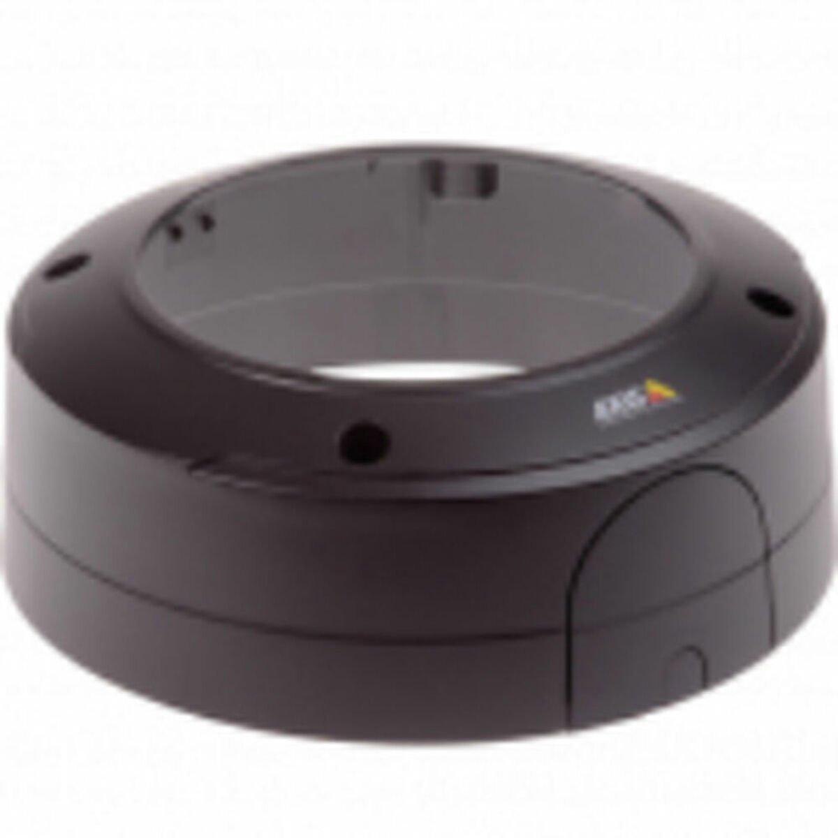 Axis TP3801-E