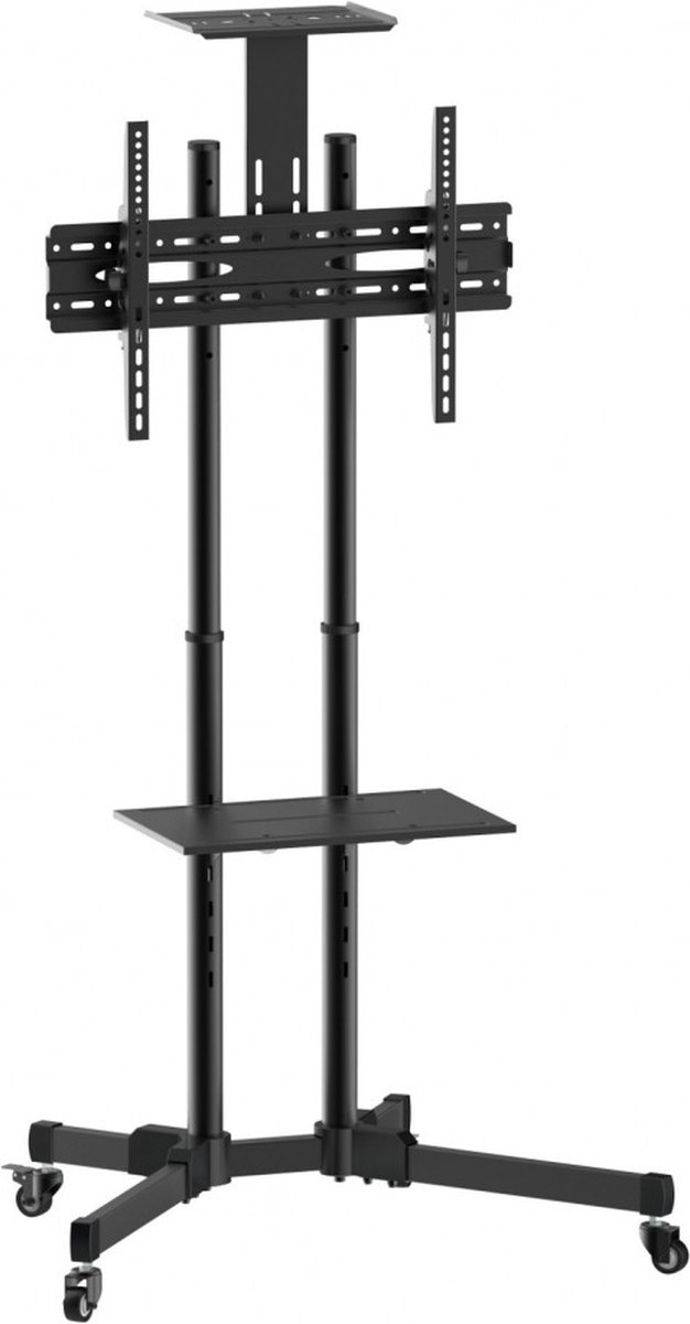 IC INTRACOM techly - Maks 50 kg - Maks størrelse 70"