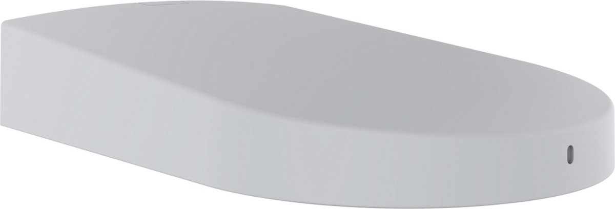 Axis TM3101 Pendant Mount