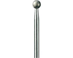 Dremel 7105