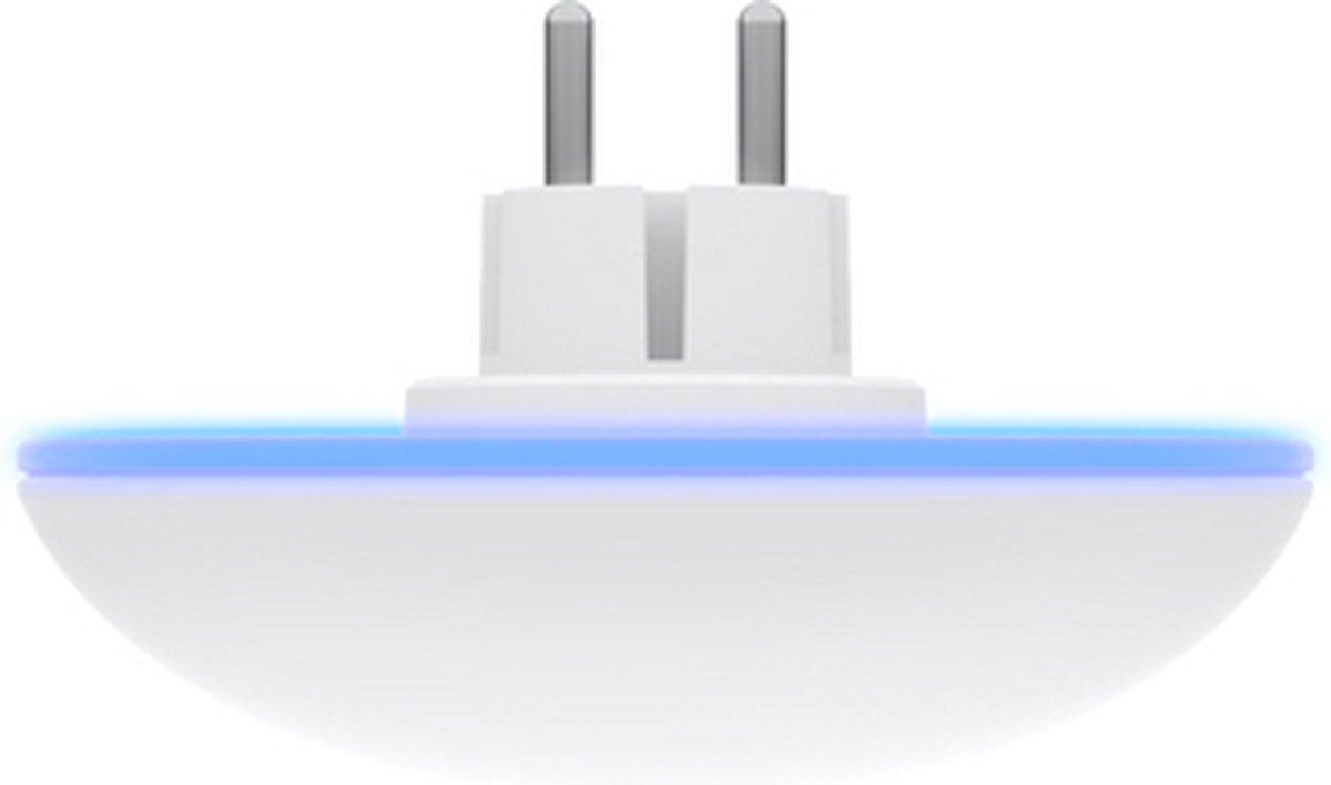 Ubiquiti UniFi Access Point U6 Extender
