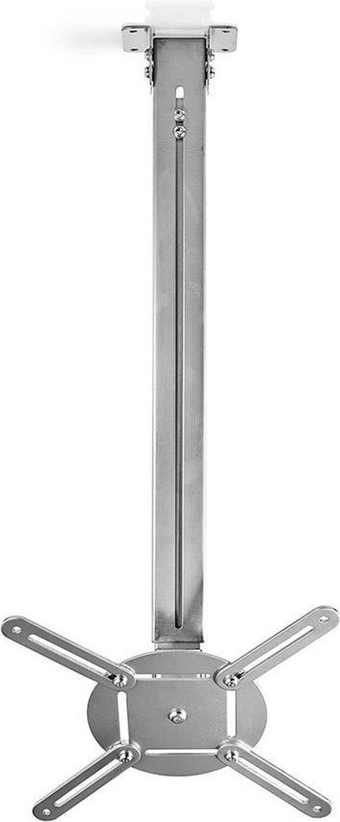 Nedis PJCM200GY - ceiling mount