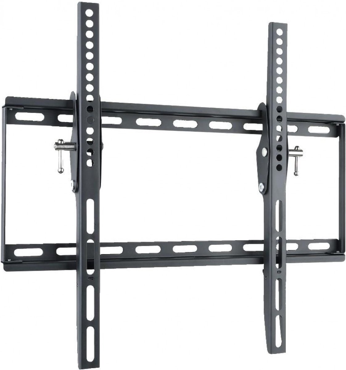 IC INTRACOM techly - Maks 45 kg - Maks størrelse 55"