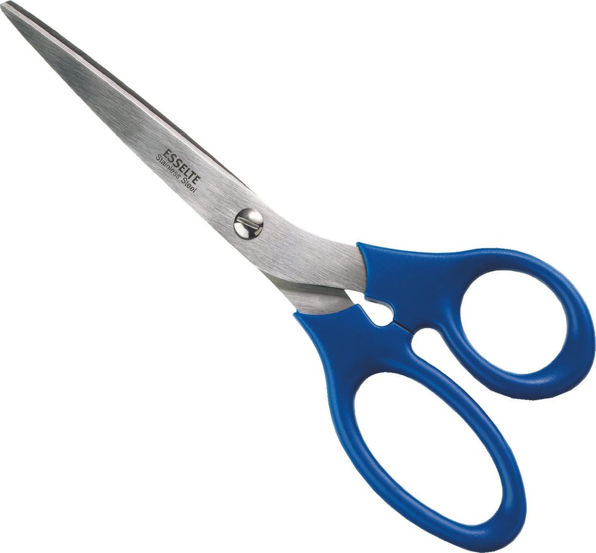 Esselte Saks universal 200mm
