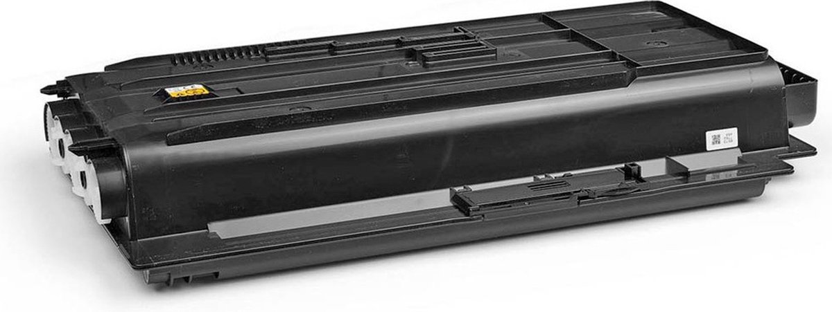Kyocera TK 7125