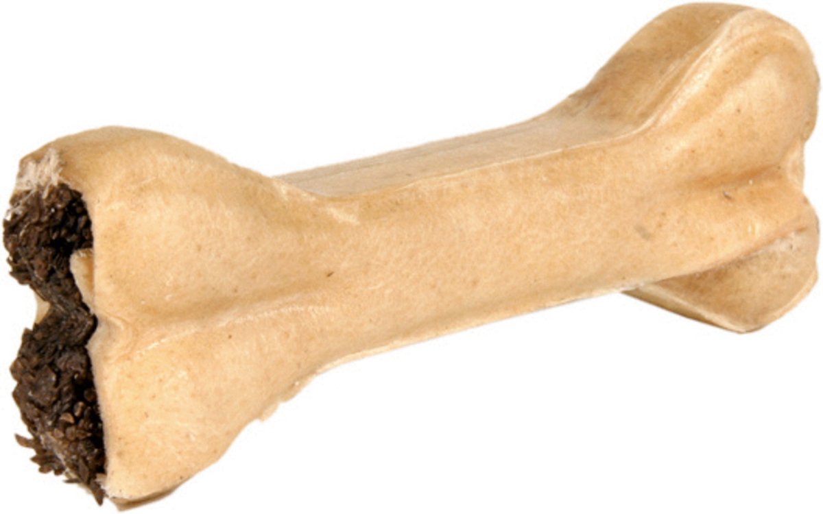 Trixie Chewing Bones with Tripe packaged 35 g x2