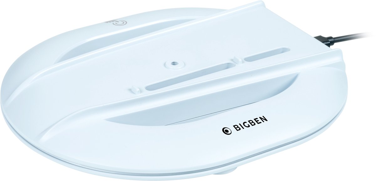 NACON Vertical Stand