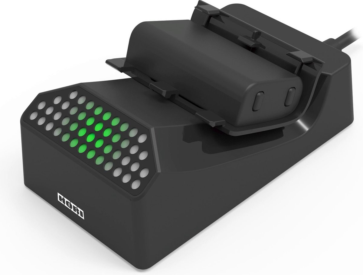 HORI Solo Charge Station
