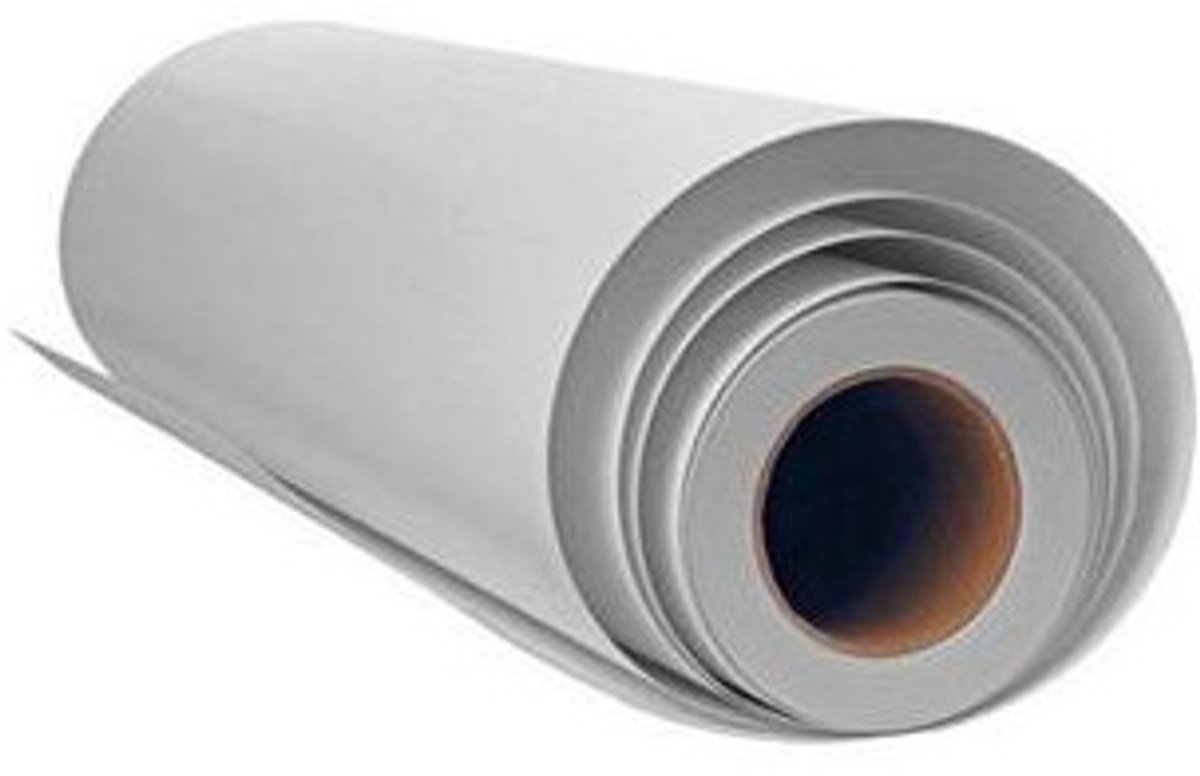 Canon Paper JM123 Premium 0.594x30M