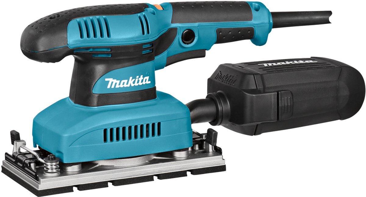 Makita BO3711 Orbital Sander