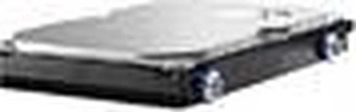 HP E - 160GB - Harddisk - 349238-B21 - SATA-150 - 3.5"