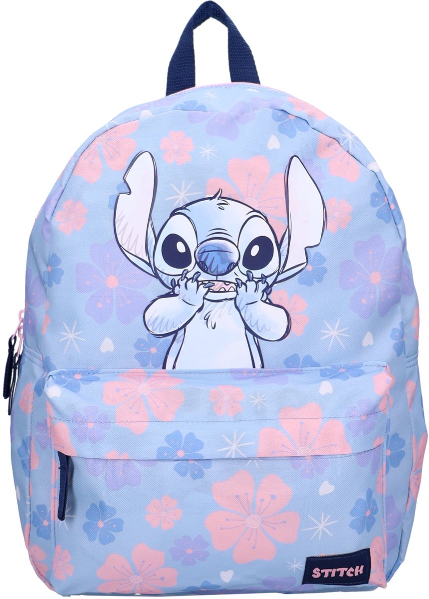 Vadobag Backpack Stitch Ultimate Icons