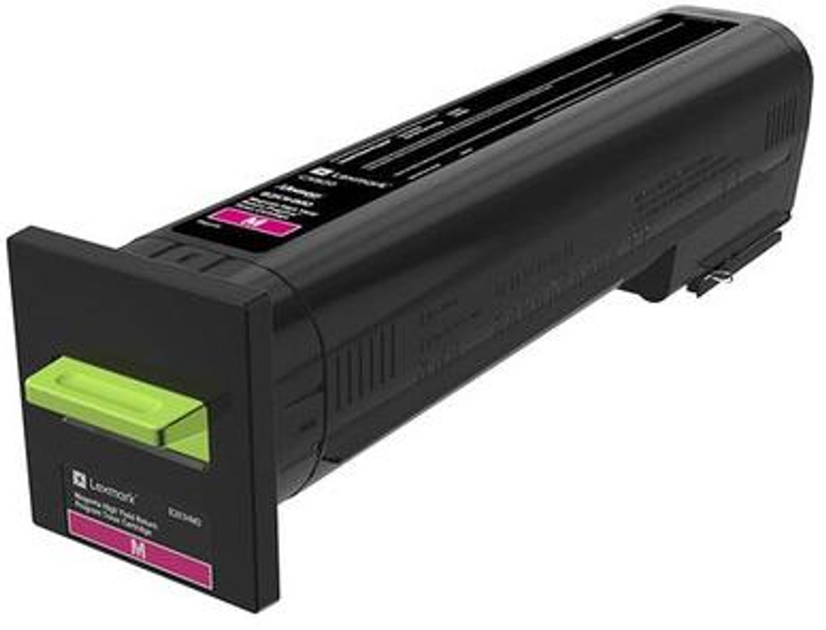 Lexmark 82K2XM0