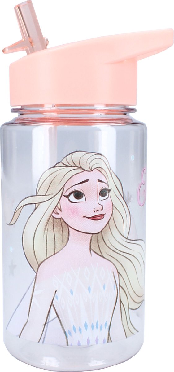 Vadobag Frost Drikkedunk 450 ml