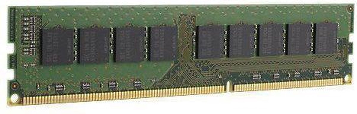 HP 715284-001