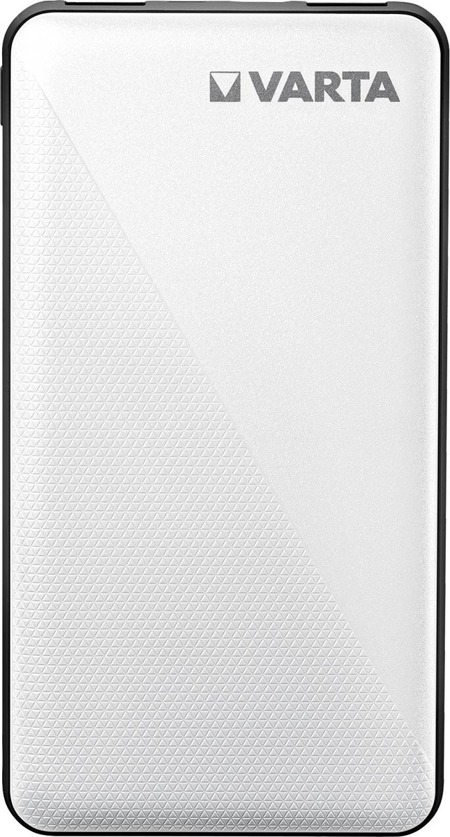 VARTA Energy - 10000 mAh