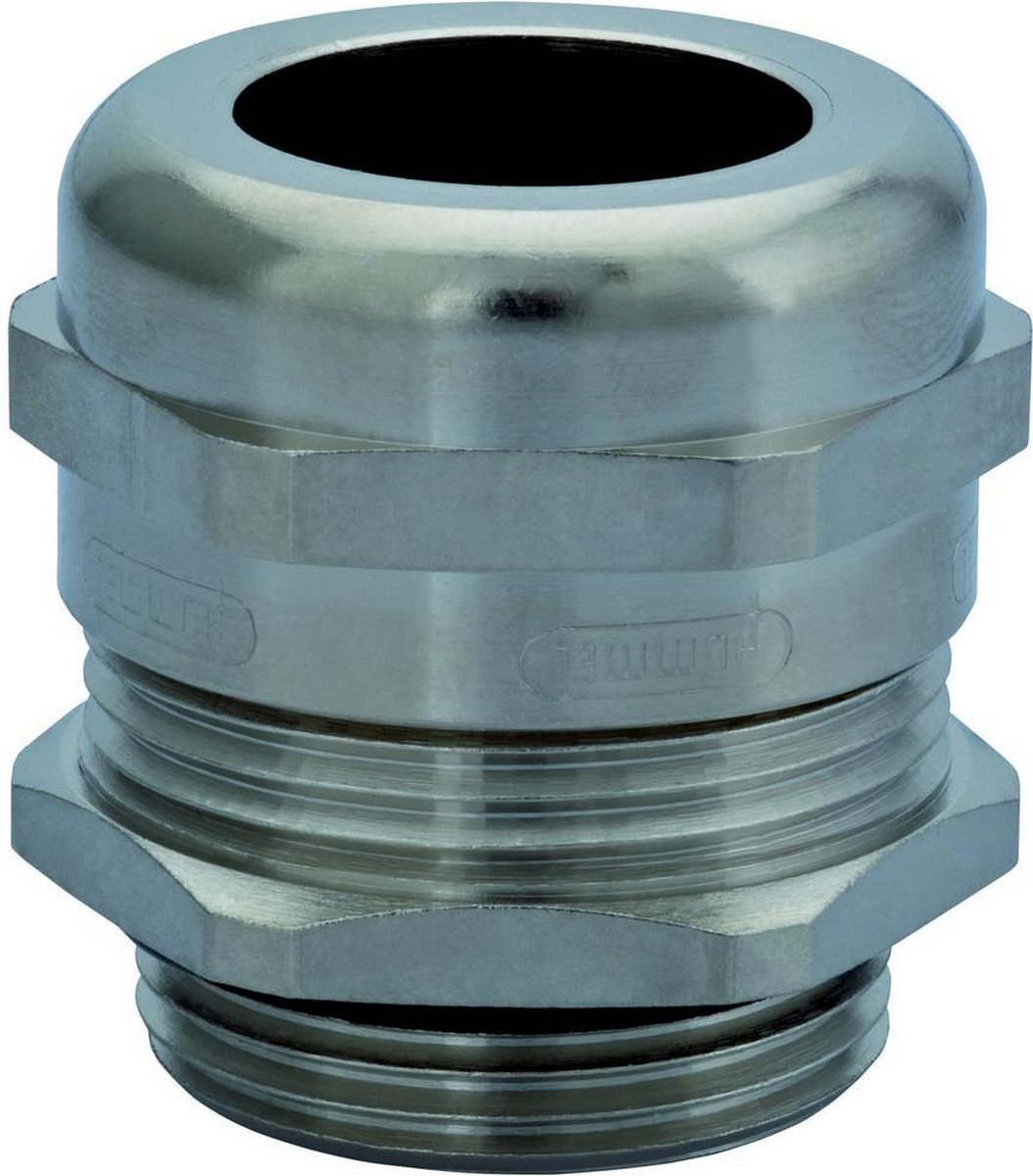 Wexøe HSK-M-EMV-M20X1.5 Ø10-14MM lang