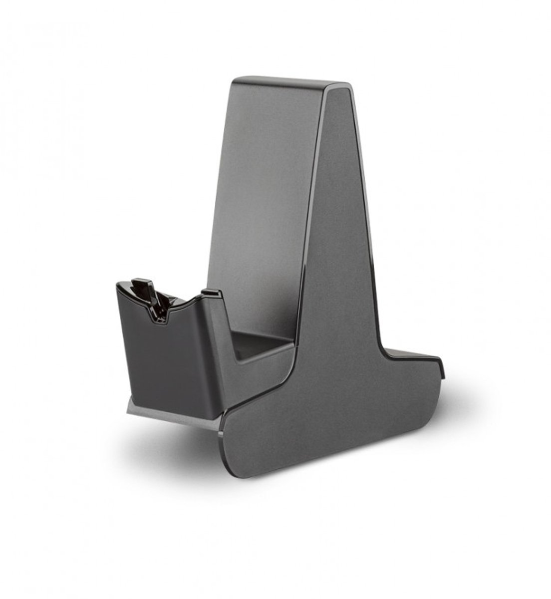 Poly SPARE CHARGING CRADLE
