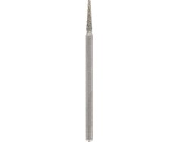 Dremel 7134