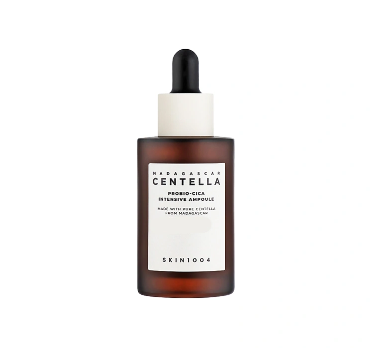 SKIN1004 CENTELLA PROBIO-CICA SERUM DO TWARZY 95ML