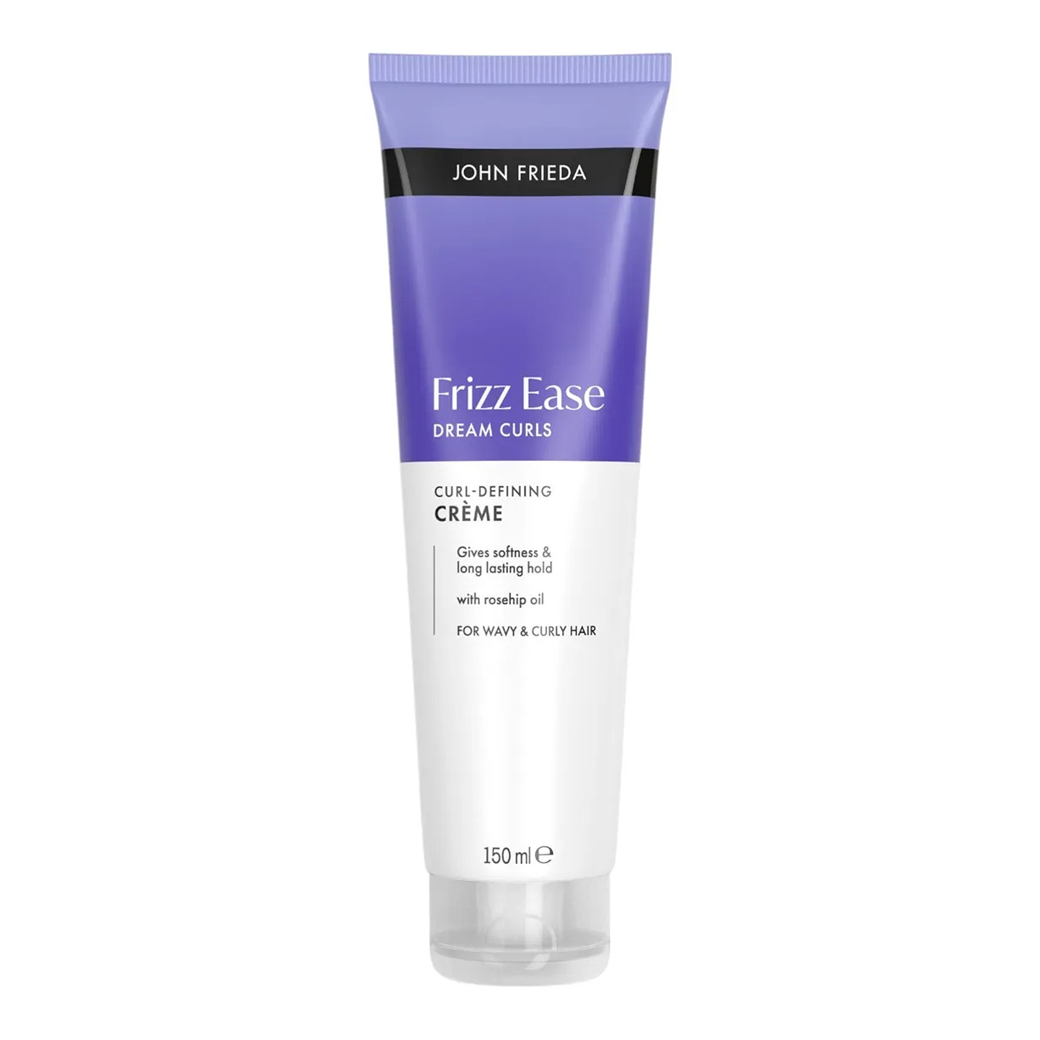 John Frieda Frizz Ease Dream Curls krem do stylizacji loków 75 ml