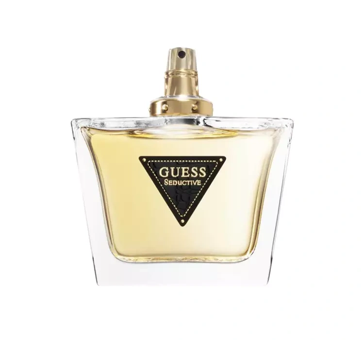 Guess Seductive woda toaletowa spray 75 ml - produkt bez opakowania