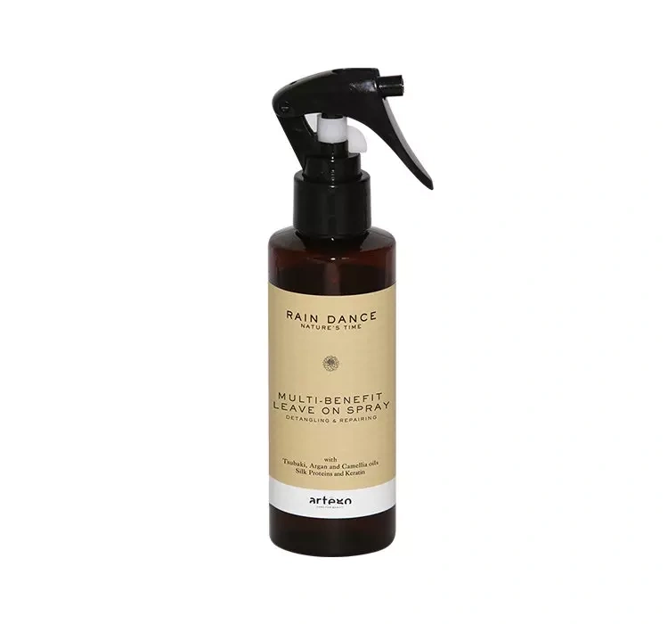 Artego Rain Dance multifunkcyjna odżywka 150 ml