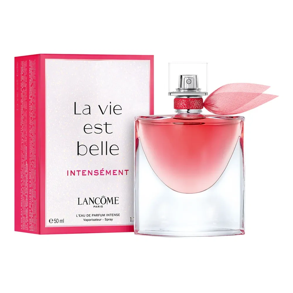 Lancôme La Vie Est Belle Intensément woda perfumowana spray 50 ml