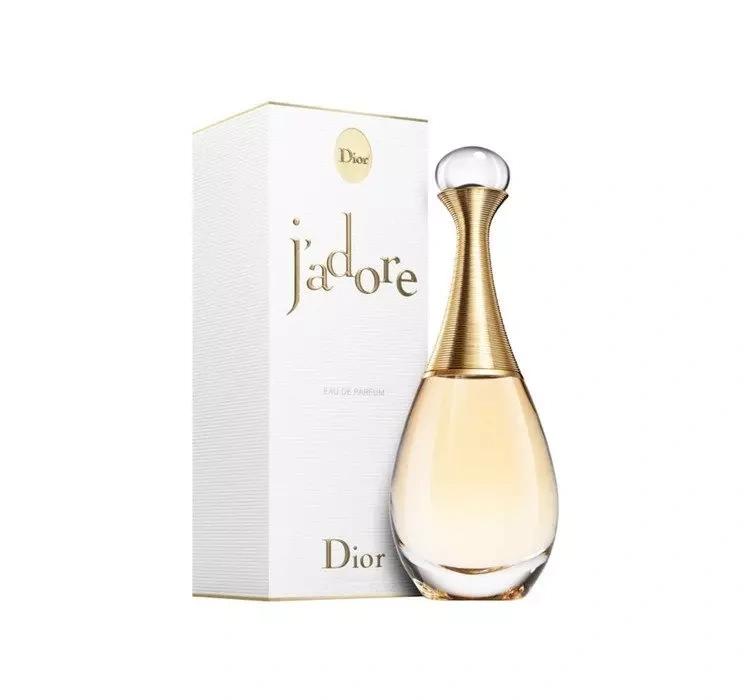 Dior J'Adore woda perfumowana spray 50 ml