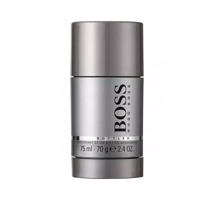 Hugo Boss Bottled dezodorant sztyft 75ml